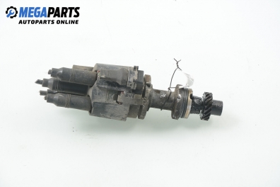 Палец на разпределителя на запалването (делко) за Volkswagen Passat Sedan B3, B4 (02.1988 - 12.1997) 2.0, 115 к.с.