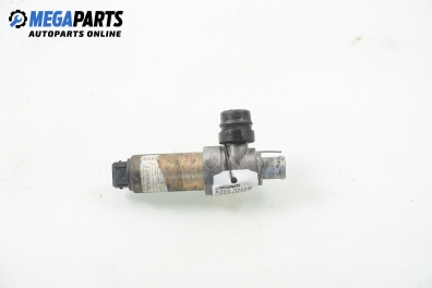 Стъпков мотор за Volkswagen Passat Sedan B3, B4 (02.1988 - 12.1997) 2.0, 115 к.с., № 037 906 457 C