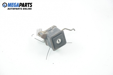 Ключалка заден капак за Volkswagen Passat Sedan B3, B4 (02.1988 - 12.1997), седан