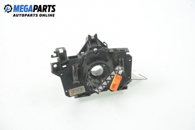 Лентов кабел за Airbag за Renault Clio II Hatchback (09.1998 - 09.2005)