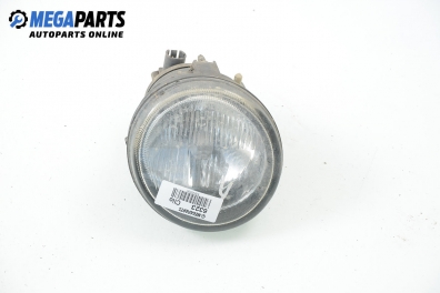 Халоген за Renault Clio II Hatchback (09.1998 - 09.2005), хечбек, позиция: лява