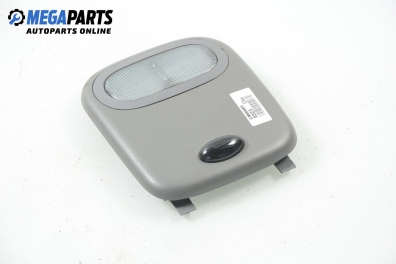 Плафон за Renault Clio II Hatchback (09.1998 - 09.2005)