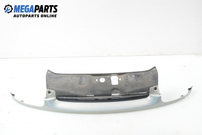 Декоративна маска за Renault Clio II Hatchback (09.1998 - 09.2005), хечбек