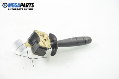 Лостче за чистачки за Renault Clio II Hatchback (09.1998 - 09.2005)