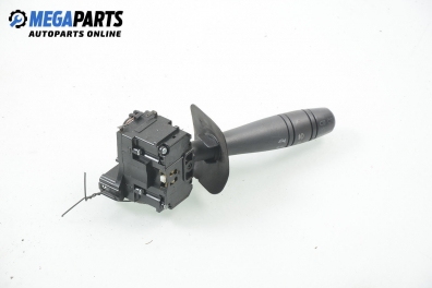 Лостче за светлини за Renault Clio II Hatchback (09.1998 - 09.2005)