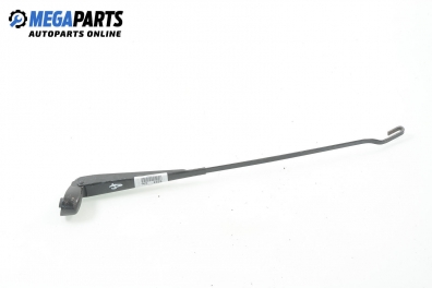 Рамо на чистачка за Renault Clio II Hatchback (09.1998 - 09.2005), позиция: дясна