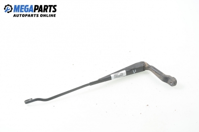 Рамо на чистачка за Renault Clio II Hatchback (09.1998 - 09.2005), позиция: лява