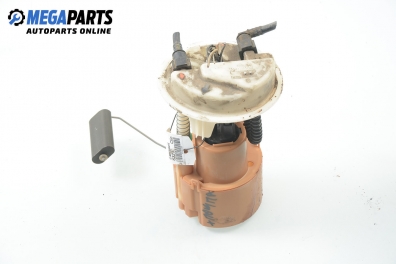 Бензинова помпа за Renault Clio II Hatchback (09.1998 - 09.2005) 1.4 (B/CB0C), 75 к.с.