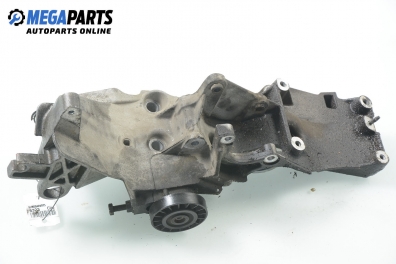 Паразитна ролка за Renault Clio II Hatchback (09.1998 - 09.2005) 1.4 (B/CB0C), 75 к.с.