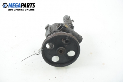 Хидравлична помпа за Renault Clio II Hatchback (09.1998 - 09.2005)