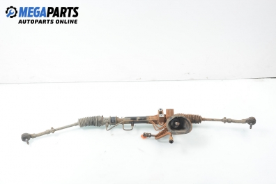 Хидравлична рейка за Renault Clio II Hatchback (09.1998 - 09.2005), хечбек