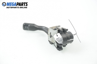 Лостче за светлини за Audi A4 Sedan B5 (11.1994 - 09.2001)