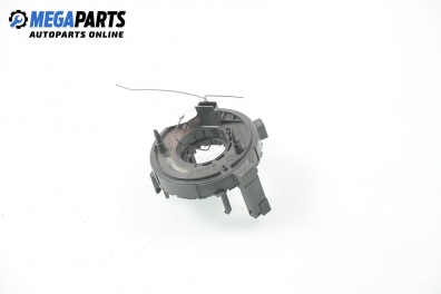 Лентов кабел за Airbag за Audi A4 Sedan B5 (11.1994 - 09.2001)