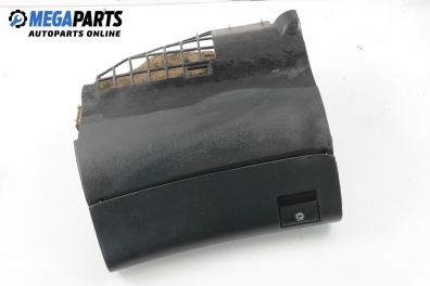 Жабка за Audi A4 Sedan B5 (11.1994 - 09.2001)