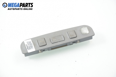 Плафон за Audi A4 Sedan B5 (11.1994 - 09.2001)