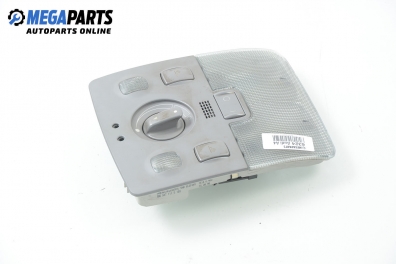 Плафон за Audi A4 Sedan B5 (11.1994 - 09.2001)