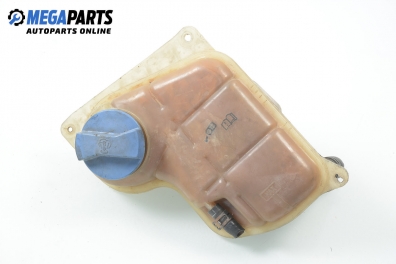 Казанче за антифриз за Audi A4 Sedan B5 (11.1994 - 09.2001) 2.5 TDI, 150 к.с.