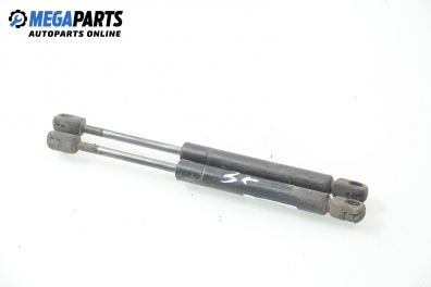 Амортисьор за багажник/товарно пространство за Audi A4 Sedan B5 (11.1994 - 09.2001)