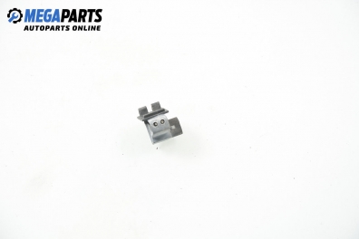 Пръскалка чистачки за Audi A4 Sedan B5 (11.1994 - 09.2001)