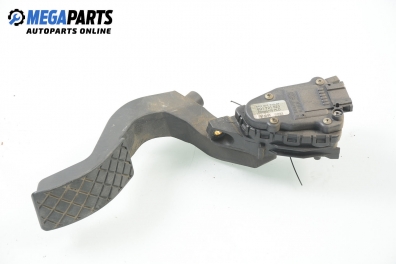 Потенциометър газ  за Audi A4 Sedan B5 (11.1994 - 09.2001), № 8D1 721 523