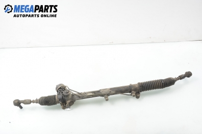 Хидравлична рейка за Audi A4 Sedan B5 (11.1994 - 09.2001), седан