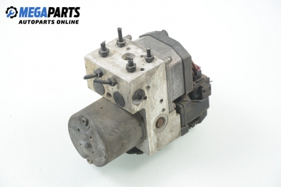 Помпа ABS за Audi A4 Sedan B5 (11.1994 - 09.2001)