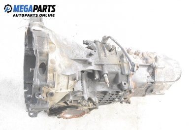 Ръчна скоростна кутия за Audi A4 Sedan B5 (11.1994 - 09.2001) 2.5 TDI, 150 к.с.