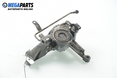 Маслена помпа за Audi A4 Sedan B5 (11.1994 - 09.2001) 2.5 TDI, 150 к.с.