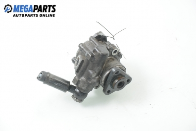 Хидравлична помпа за Audi A4 Sedan B5 (11.1994 - 09.2001)