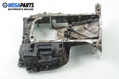 Картер за Audi A4 Sedan B5 (11.1994 - 09.2001) 2.5 TDI, 150 к.с.