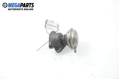 EGR-клапан за Audi A4 Sedan B5 (11.1994 - 09.2001) 2.5 TDI, 150 к.с.