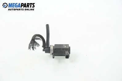 Вакуум клапан за Audi A4 Sedan B5 (11.1994 - 09.2001) 2.5 TDI, 150 к.с.