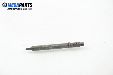 Дюза дизел за Audi A4 Sedan B5 (11.1994 - 09.2001) 2.5 TDI, 150 к.с.