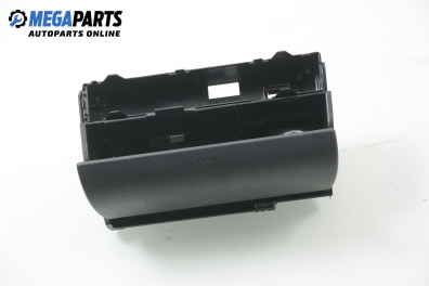 Пепелник за Alfa Romeo 145 Hatchback (07.1994 - 01.2001)