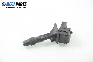 Лостче за светлини за Alfa Romeo 145 Hatchback (07.1994 - 01.2001)