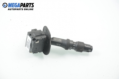 Лостче за чистачки за Alfa Romeo 145 Hatchback (07.1994 - 01.2001)