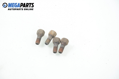 Болтове (4 броя) за Alfa Romeo 145 Hatchback (07.1994 - 01.2001)