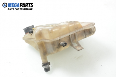 Казанче за антифриз за Alfa Romeo 145 Hatchback (07.1994 - 01.2001) 1.4 i.e., 90 к.с.