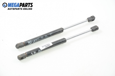 Амортисьор за багажник/товарно пространство за Alfa Romeo 145 Hatchback (07.1994 - 01.2001)