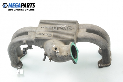 Всмукателен колектор за Alfa Romeo 145 Hatchback (07.1994 - 01.2001) 1.4 i.e., 90 к.с.