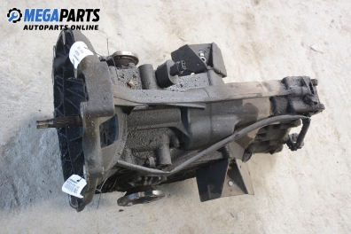 Ръчна скоростна кутия за Alfa Romeo 145 Hatchback (07.1994 - 01.2001) 1.4 i.e., 90 к.с.