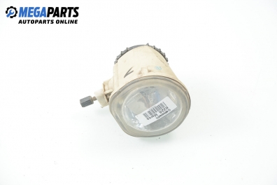 Халоген за Fiat Marea Sedan (09.1996 - 12.2007), седан, позиция: лява