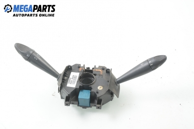 Лостчета светлини и чистачки за Fiat Marea Sedan (09.1996 - 12.2007)