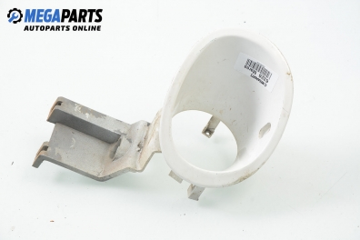 Капачка халоген за Fiat Marea Sedan (09.1996 - 12.2007), седан, позиция: лява