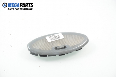 Плафон за Fiat Marea Sedan (09.1996 - 12.2007)