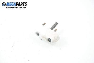 Пръскалка фар за Fiat Marea Sedan (09.1996 - 12.2007)