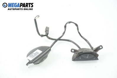 Бутони аудио управление за Fiat Marea Sedan (09.1996 - 12.2007)