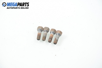 Болтове (4 броя) за Fiat Marea Sedan (09.1996 - 12.2007)