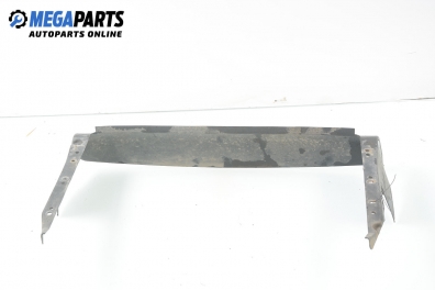 Стойка на радиатора за Fiat Marea Sedan (09.1996 - 12.2007) 2.0 150 20V, 147 к.с.