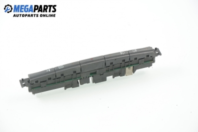 Панел бутони за Fiat Marea Sedan (09.1996 - 12.2007)